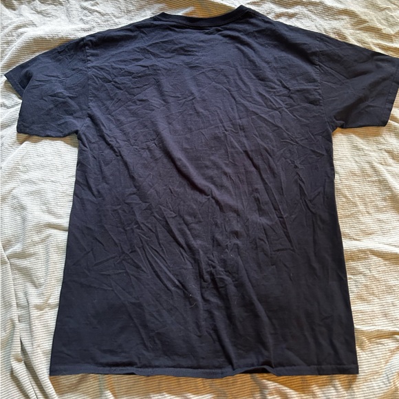 Rolling Stones Voodoo Lounge Tour Shirt - Picture 3 of 4